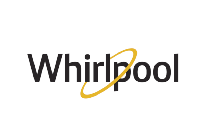 Whirlpool in San Juan Capistrano